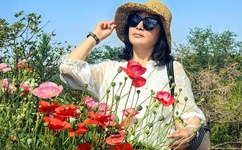 LINODEIPHONE欧美拉屎放屁